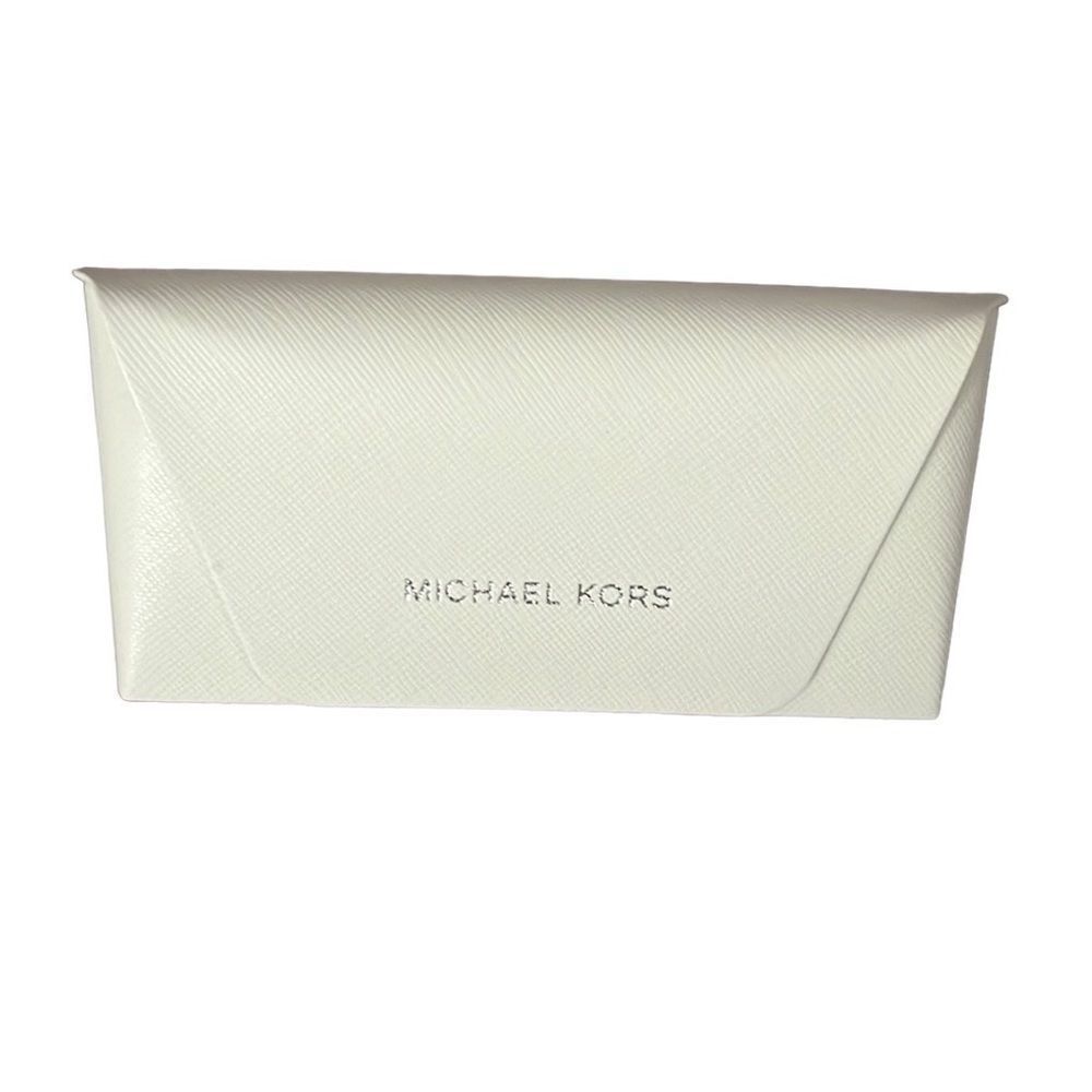 Luxury sunglasses case